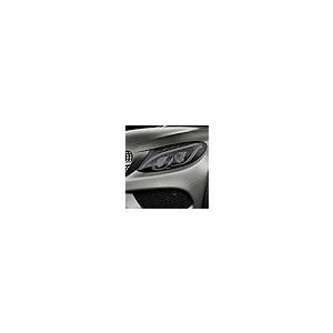 【並行輸入品】CKLS 車のヘッドライト保護フ...の詳細画像2
