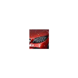 【並行輸入品】CKLS 車のヘッドライト保護フ...の詳細画像5