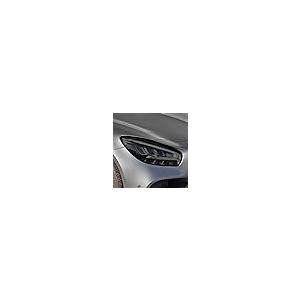【並行輸入品】CKLS 車のヘッドライト保護フ...の詳細画像2