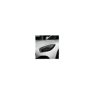 【並行輸入品】CKLS 車のヘッドライト保護フ...の詳細画像5