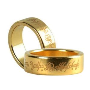 【並行輸入品】PKリング 花柄 磁気リング マジシャン プロ 手品 アクセサリー クローズアップ ステージ 手品 ギミック(20mm) PK R