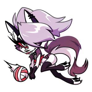 【並行輸入品】ALOWOS 5.1