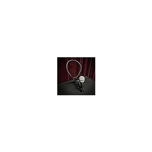 【並行輸入品】SUMAG Profession...の詳細画像1