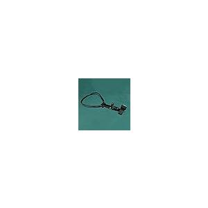 【並行輸入品】SUMAG Profession...の詳細画像5
