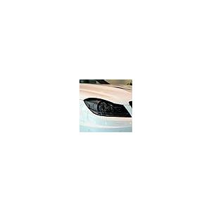 【並行輸入品】CKLS 車のヘッドライト保護フ...の詳細画像2