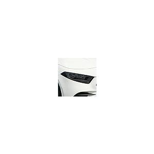 【並行輸入品】CKLS メルセデスベンツAクラ...の詳細画像2