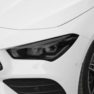 【並行輸入品】CKLS メルセデスベンツCLA...の詳細画像3
