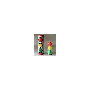 【並行輸入品】Miracle Balls Ma...の詳細画像5