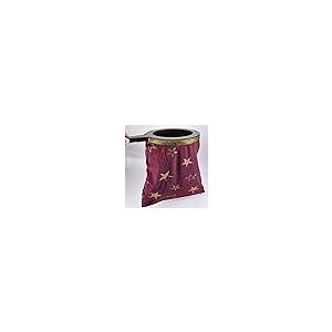 【並行輸入品】MOMOMAGE Deluxe ...の詳細画像3