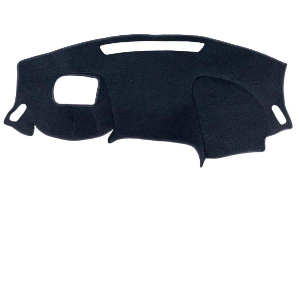 【並行輸入品】C.P.R. Carpet Dash Cover Compatible with Ki...