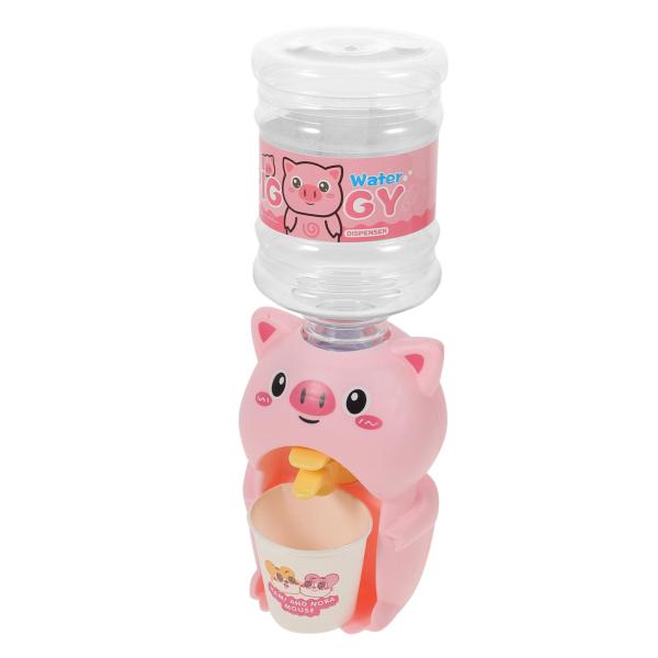 【並行輸入品】BESTonZON 1pc Water Dispenser Toy Sparkling...