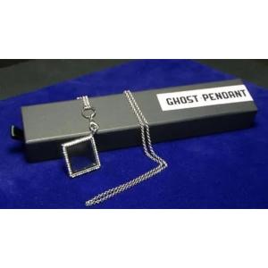 【並行輸入品】blue ther RMS Gh...の詳細画像3