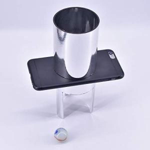 【並行輸入品】blue ther Stone ...の詳細画像2