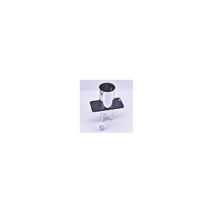 【並行輸入品】blue ther Stone ...の詳細画像3