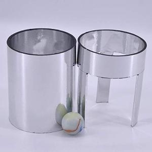 【並行輸入品】blue ther Stone ...の詳細画像4