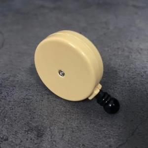 【並行輸入品】スーパーリール 肉 手品 マジシャン ステージ ストリート バニシングイリュージョン ギミック小道具 アクセサリー シルク スカー
