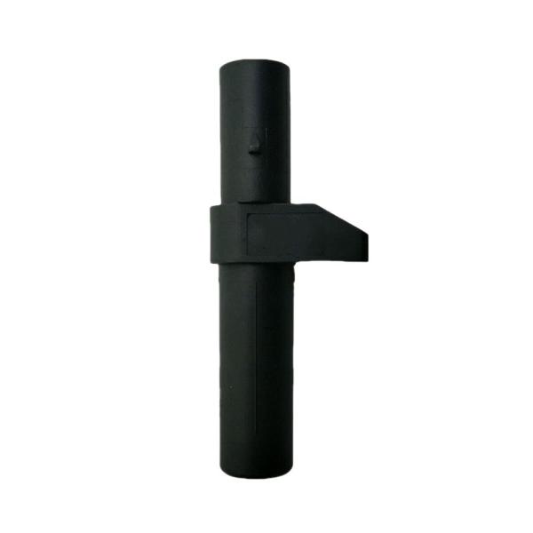 【並行輸入品】Crankshaft Position Sensor 1621533028 A1621...