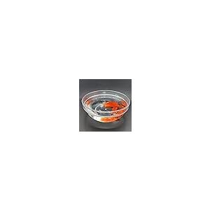 【並行輸入品】MOMOMAGE Appeari...の詳細画像1