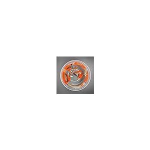 【並行輸入品】MOMOMAGE Appeari...の詳細画像3