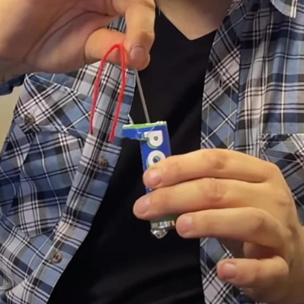 【並行輸入品】MOMOMAGE Minted Magic Tricks for Magicians ...