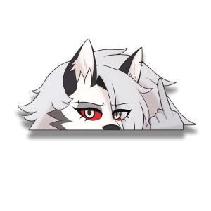 【並行輸入品】ALOWOS 5.1