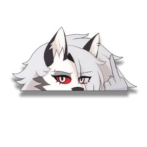 【並行輸入品】ALOWOS 5.1 Loona...の詳細画像1