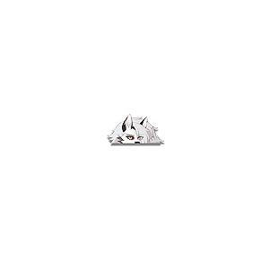 【並行輸入品】ALOWOS 5.1 Loona...の詳細画像2