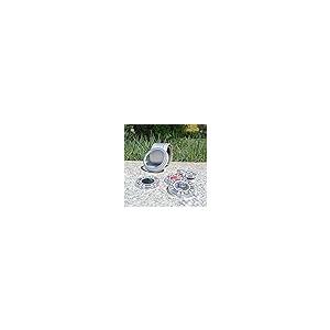 【並行輸入品】blue ther Magic ...の詳細画像1