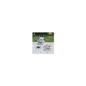 【並行輸入品】blue ther Magic ...の詳細画像3