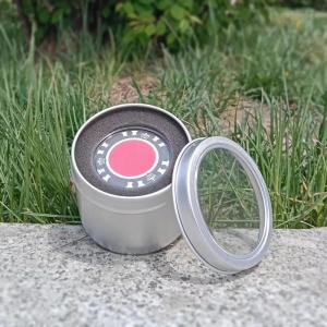 【並行輸入品】blue ther Magic ...の詳細画像4