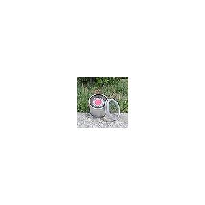 【並行輸入品】blue ther Magic ...の詳細画像5