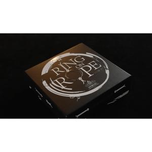 【並行輸入品】MJM Magic WGM Ri...の詳細画像2