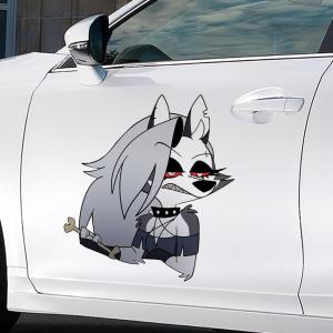 【並行輸入品】ALOWOS 16.9