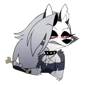 【並行輸入品】ALOWOS 16.9 Larg...の詳細画像4
