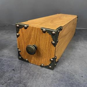 【並行輸入品】MOMOMAGE Wooden ...の詳細画像2