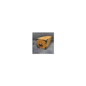 【並行輸入品】MOMOMAGE Wooden ...の詳細画像3