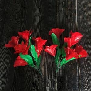 【並行輸入品】MOMOMAGE Appeari...の詳細画像4