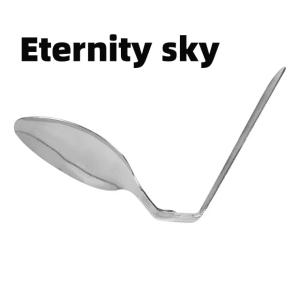 【並行輸入品】Eternity sky 1 S...の詳細画像2