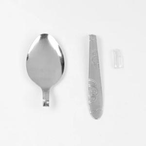 【並行輸入品】Eternity sky 1 S...の詳細画像4