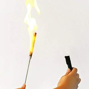 【並行輸入品】blue ther Flamin...の詳細画像1