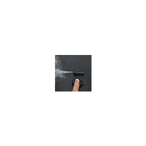 【並行輸入品】blue ther Remote...の詳細画像1
