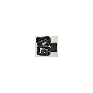 【並行輸入品】blue ther Remote...の詳細画像3