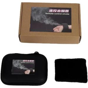 【並行輸入品】blue ther Remote...の詳細画像4