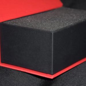 【並行輸入品】SUMAG Gravitatio...の詳細画像4