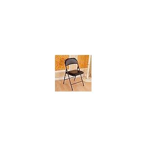 【並行輸入品】MOMOMAGE Invisib...の詳細画像3
