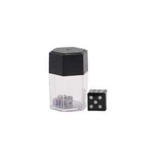 【並行輸入品】gweryho1pcs Magi...の詳細画像1