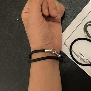 【並行輸入品】BraceRope マジックトリ...の詳細画像2