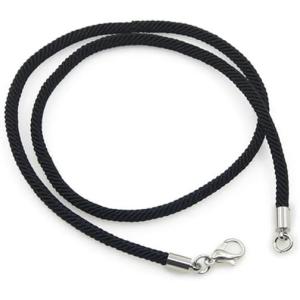 【並行輸入品】BraceRope マジックトリ...の詳細画像4