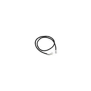 【並行輸入品】BraceRope マジックトリ...の詳細画像5