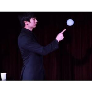 【並行輸入品】ZQION Smoke Tube...の詳細画像4